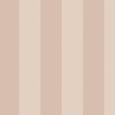 Обои флизелиновые